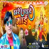 About Ghare Aihe Maai (BHOJPURI) Song