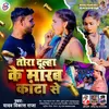 About Tora Dulha Ke Marab Kanta Se (Bhojpuri) Song