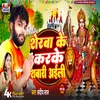 About Sherva Ke Karke Sawari Ayile (Bhojpuri) Song