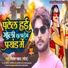 About Patel Hai Goli Chalaib Prakhand Me Song