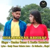 About Bhalobasar Abhisap Song