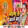 About Mahisa Ke Marle Badu (Bhojpuri) Song
