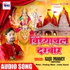 About Vandhyachal Darbar Song