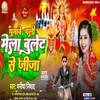 About Ghumawe Chali Mela Mela Bulet Se Jija (Bhojpuri) Song