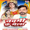 Navmi Ke Mela (devi geet)