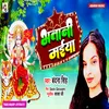 About Bhawani Maiya (Bhakti) Song