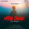 About Mitha Jahar (Sambalpuri) Song
