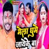 About Mela Ghume Jayeke Ba (Bhojpuri) Song