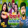 About Dilwa Se Name Mita Dem (Bhojpuri song) Song