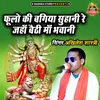 About Phoolon Ki Bagiya Suhani Re Jaha Baithi Maa Bhawani Song