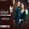 About Kikli Song