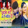 About Line Mare Jahai Kodhiya 2 Song