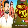 About Odahul K Ful (Bhojpuri) Song