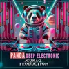 About Panda Deep Electronic Song