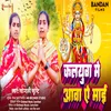 About Kalyug Mein Aawa Ae Maai (Bhakti Song) Song