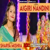 Aigiri Nandini