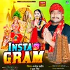 About Instagram (Bhojpuri) Song