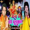 About Mela Me Hoi Mulakat (Bhojpuri Song) Song