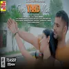 About Teri Yaad Mein (Rajasthani sad love song) Song