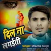 About Dil Na Lagaiti Song