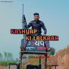 Kashyap Ki Lalkar