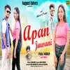 About Apan Jawani (Nagpuri) Song