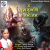 About Om Dum Durgayei Namo Namah (Hindi) Song