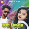 Mr Jaanu (Sambalpuri Song)