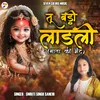 Tu Bddi Laadli (Navratri Song)