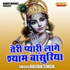 Teri Pyari Lage Shyam Bansuriya (Hindi)
