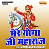 About Mere Goga Ji Maharaj (Hindi) Song