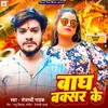 About Bagh Buxar Ke Song