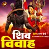 About Shiv Vivah (Hindi) Song