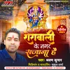 Sherawali Ke Nagar Sajana Hai (Devi Geet)