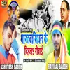 About Bharat Wasian Ke Dihala Rowai Song