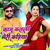 About Kaju Katli Meri Kandiya (Hindi) Song