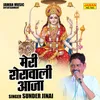 Meri Sherawalee Aaja (Hindi)