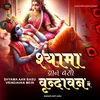 Shyama Aan Baso Vrindavan Mein (Hindi)