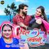 About Dil Tode Mat Jaan Jawani Mein (Hindi) Song