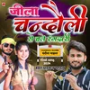 About Jila Chandauli Se Chale Rangdari (Bhojpuri Song) Song