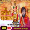 About Bada Pyara Lage Mai Darbar Song