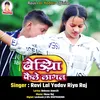 About Dhodiya Faile Lagal Song