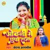 About Odhani Mein Chupa Raja (Bhojpuri Song) Song