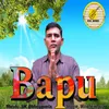 About Bapu (Haryanvi) Song