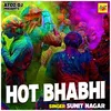 Hot Bhabhi (Hindi)