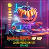 About Calabaza Siniestro Hip Hop Song