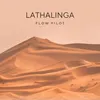 LATHALINGA