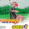 Narayan Pur Akhra Me (Karam Song)