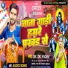 About Jatagari Hamare Parkhand Se Song