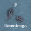 Umeniroga